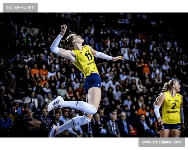 哈克若离队科内利亚诺攻击力或大幅下降队伍前景堪忧