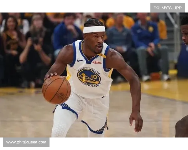 巴特勒生涯总得分超16000分 勇士轻松战胜快船