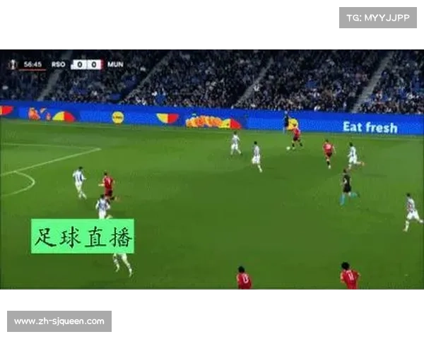 曼联开场27分钟领先,齐尔克泽折射破门