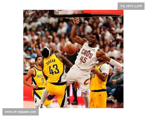 步行者3分险胜公牛，韧性展现末节发力