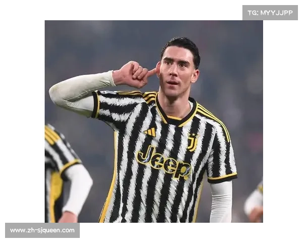 尤文图斯1-0帕尔马，客场防守稳固取三分