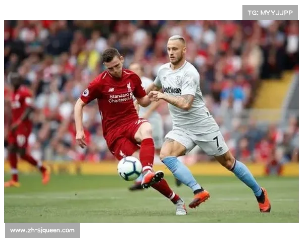 英超传中趋势报告：次数下降至场均22.4次，成功率创19年新高