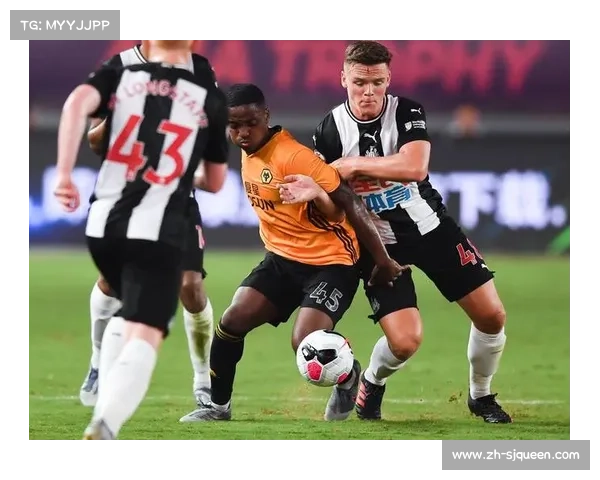 热刺如何在下半场扳平后迅速被纽卡斯尔反超？防守专注力不足成关键