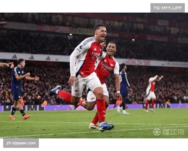 阿森纳确认萨利巴肌肉轻微拉伤，将缺席与巴黎的次回合比赛